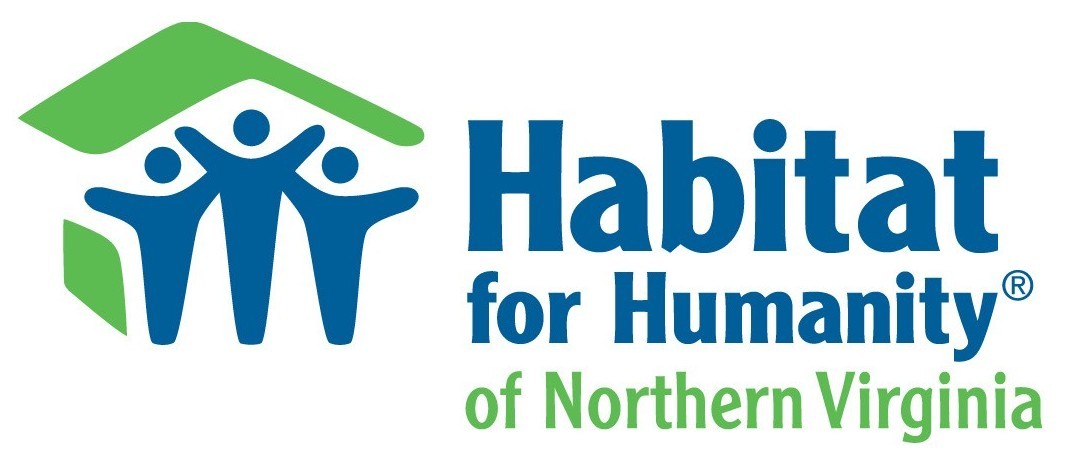 Habitat for Humanity Charity Partner