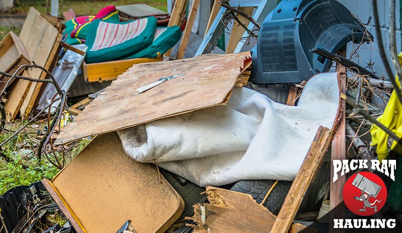 junk-removal-in-winchester-virginia Junk Removal Services in Winchester, Virginia