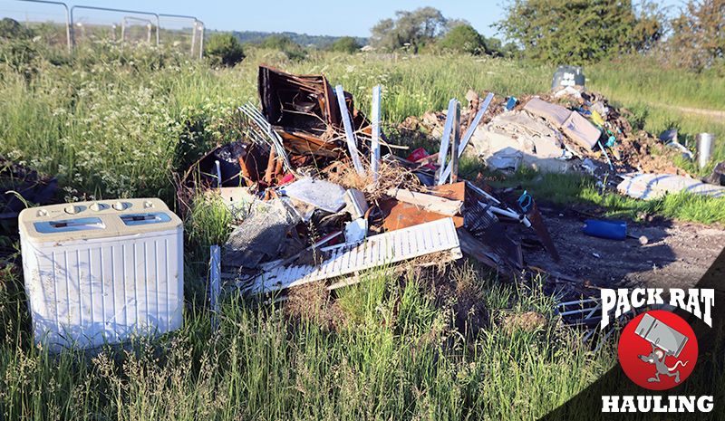 junk-removal-services-winchester-virginia Junk Removal in the Winchester, Virginia area