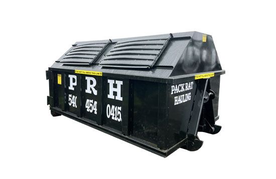 12-yard-covered-dumpster-fredericksburg-va 12 Yard Covered Dumpster Rentals in Fredericksburg, Virginia